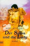 Der Spion und die Lady