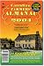 Magazines : Canadian Farmers Almanac