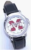 Mississippi State Bulldogs NCAA Women's Player Series Watch