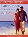 How to Fight Fair in Your Marriage and Win (The Complete Guide to Passive Aggression)