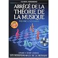 D�tails sur le produit
