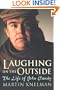 Laughing on the Outside: The Life of John Candy
