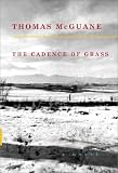 The Cadence of Grass