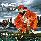 Buy : Stillmatic