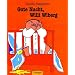 Angucken, vorlesen und lachen