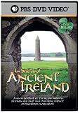 DVD : In Search Of Ancient Ireland
