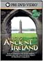 In Search Of Ancient Ireland