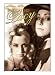 DVD : Educating Lacy