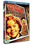 Captain January [UK IMPORT] - Shirley Temple