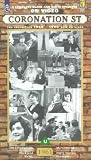 Coronation Street - 1961 [UK-Import]