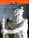 Sculpture francaise, 2 volumes : Renaissance et temps modernes