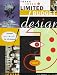 Book Fresh Ideas in Limited Budget Design: An Eye Opener (Fresh Ideas)