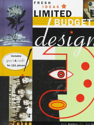 Budget
