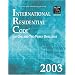 International Residential Code 2003 (International Residential Code)