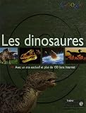 Les dinosaures Les dinosaures