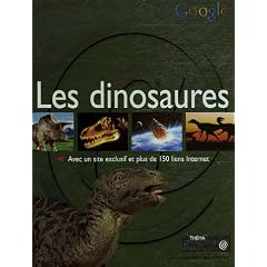 Les dinosaures