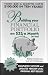 Building Your Financial Portfolio on $25 a Month (Or Less) at Amazon Books: 51QV2ACFD2L._SL75_