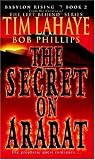 Babylon Rising: The Secret on Ararat