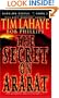 Babylon Rising: The Secret on Ararat