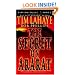 Babylon Rising: The Secret on Ararat