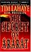 Babylon Rising: The Secret on Ararat (Babylon Rising) Babylon Rising: The Secret on Ararat (Babylon Rising)