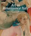 Art in Renaissance Italy (3rd Edition)