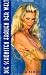 VHS : Die Schönsten Frauen der Welt - Claudia Schiffer