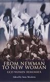 From Newman to New Woman