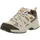 New Balance Men's MW644 Walking Shoe