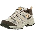 New Balance Men's MW644 Walking Shoe