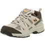 New Balance Men's MW644 Walking Shoe