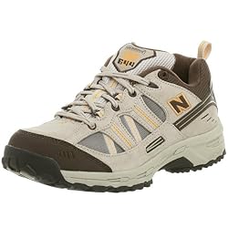 New Balance Men's MW644 Walking Shoe