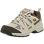 New Balance Men's MW644 Walking Shoe