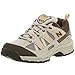 New Balance Men's MW644 Walking Shoe