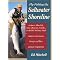 Fly Fishing Books