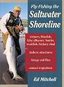 Fly-Fishing the Saltwater Shoreline