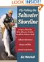 Fly-Fishing the Saltwater Shoreline