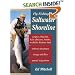 Fly-Fishing the Saltwater Shoreline