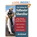 Fly-Fishing the Saltwater Shoreline