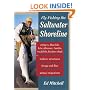 Fly-Fishing the Saltwater Shoreline