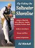 Fly-Fishing the Saltwater Shoreline