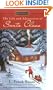 The Life and Adventures of Santa Claus (Signet Classics)