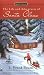 The Life and Adventures of Santa Claus (Signet Classics)