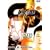 Pride Grand Prix 2003 � Total Elimination