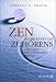 Zen in der Kunst des Zuhörens. Verstehen und verstanden werden.