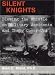 Silent Knights: Blowing the Whistle on Military Accidents