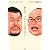 僕たち、プロレスの味方です