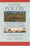 Classic Poetry: An Illustrated Collection