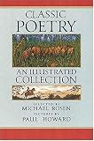 Classic Poetry: An Illustrated Collection