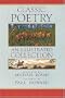 Classic Poetry: An Illustrated Collection